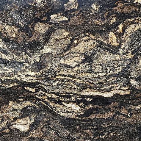 Cosmos Granite Countertops Brazilian Exotic Granite