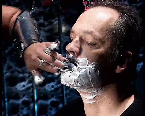 Extremo Free Porn Video 68 XHamster