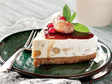 Cheesecake Tarifleri Denenmiş Kolay Ve Nefis 8 Cheesecake Tarifi