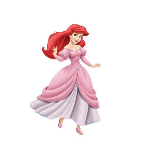 ariel prinses - Google zoeken | Anouk ♥ princess | Pinterest | Arielle ...
