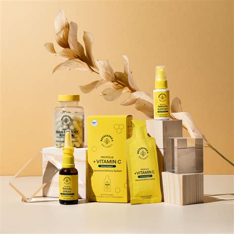 Sweet Sleep: How Honey Helps With a Good Night’s Sleep