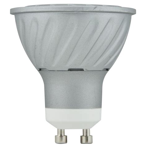 Led Reflektor Gu10 4 5w 50w Cob 345lm Warmweiß 2700k Halogenersatz