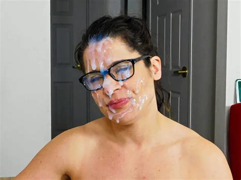 Hotel Bukkake Free Use Wife Nude Pics XHamster