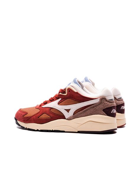 Mizuno Sky Medal Premium | D1GA217101 | AFEW STORE