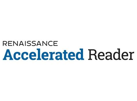 Accelerated Reader Bookfinder - Belvedere Tiburon Library
