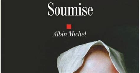 Le coup de cœur du libraire de Christine Orban Soumise