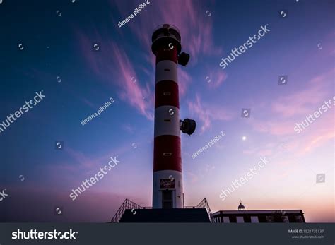 500 Clour Sky Images Stock Photos And Vectors Shutterstock