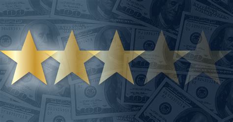 Elevance Medicare Advantage Star Ratings Lawsuit Sees Some Wins