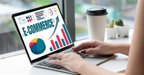 Boost E Commerce Sales Conversion Rate Optimization Tips