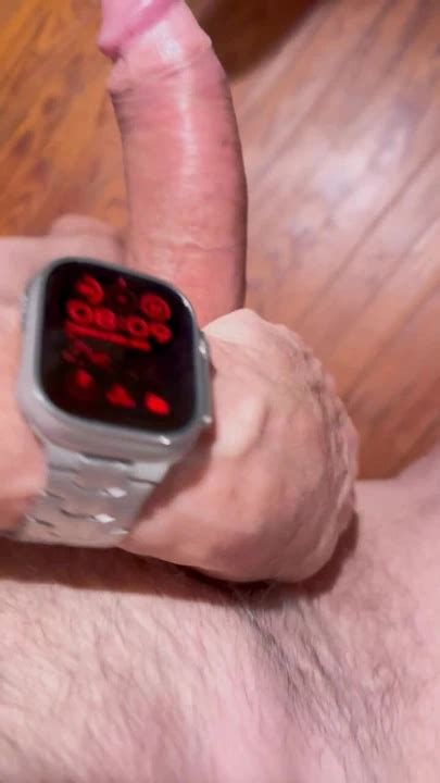 Walking With A Hard On Morning Wood Gay Amateur Porn Feat Stalionro Xhamster