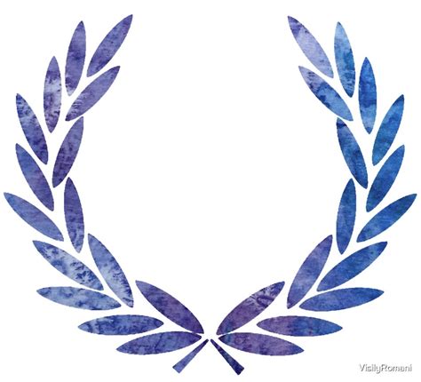 Camp Jupiter By Visilyromani Redbubble