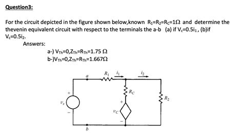 SOLVED Please Can You Solve Question 3 With More Details And Explain