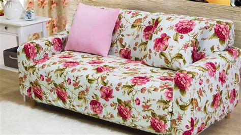 Sofa Material Texture Baci Living Room