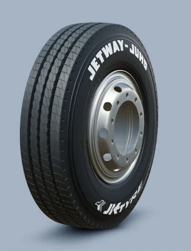 Jk Jetway Juh Truck Tyre At Rs Piece Jk Truck Tyres In