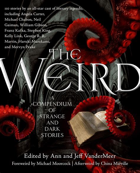 101 Weird Writers #30 -- Margo Lanagan | Weird Fiction Review