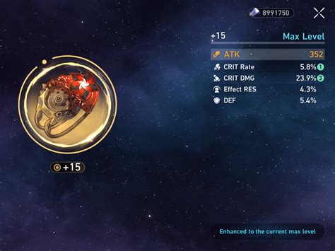 After Seeing Her Animations Acheron Prefarming Begins Racheronmainshsr