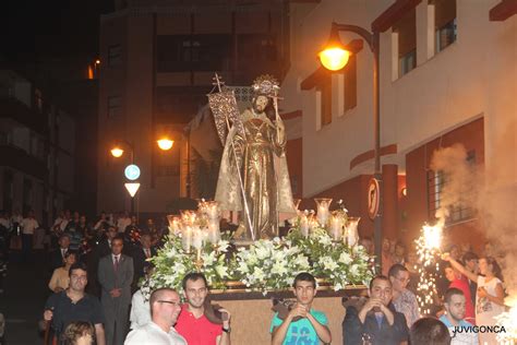 Parroquias De San Francisco De Asís Y Nstra Sra De El Pilar Y