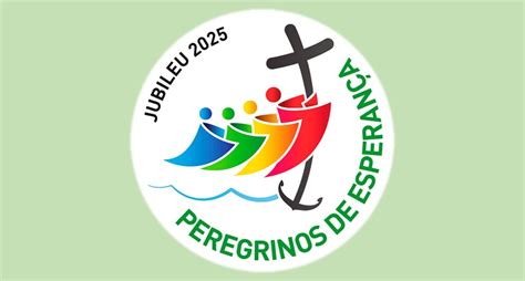 Jubileu 2025 32 milhões de peregrinos e mostras itinerantes em