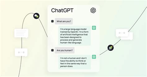 Are We Too Dependent On Ai Assessing The Effects Of Chatgpt Datafloq