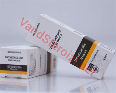 Anapolon Mg Oxymethonolone Vandsteroizi Net