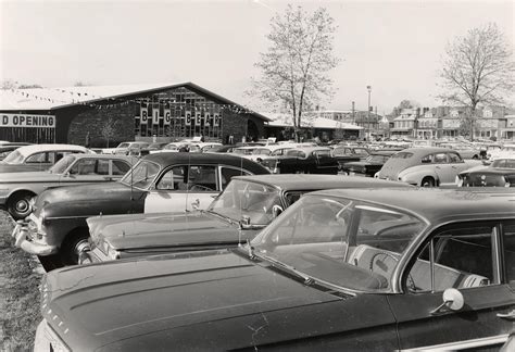 Columbus Ohio 1960s Hemmings Daily