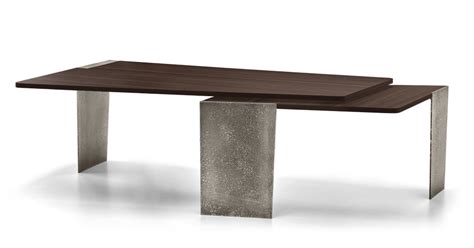 Wall Street Office Desk By Arketipo Modern Desks Arke