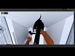 Rich Pawg Ass Taking Dick Xxx Mobile Porno Videos Movies IPornTV Net