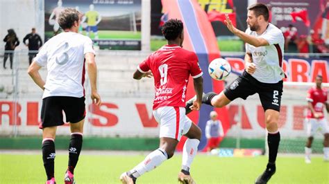 Melgar El ‘dominó Entre Los Cinco Mejores Equipos De América Por