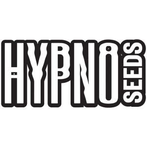 Hypno Seeds Breeder Seed Bank Info Growdiaries