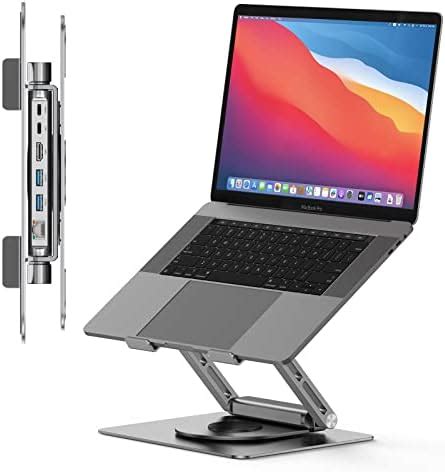 Amazon Aestoria Windows Usb C Docking Station Dual Monitor