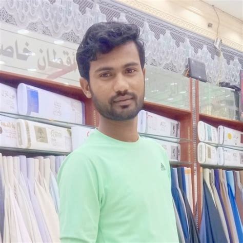 Masti Dance Boy Youtube