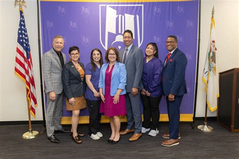 Joliet Junior College Added A New Joliet Junior College