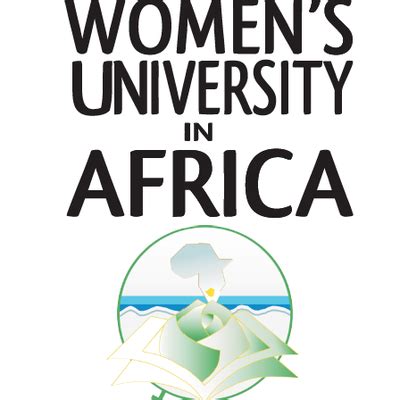 Women's University in Africa, WUA | socialprotection.org