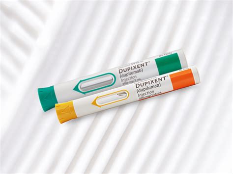 Dupixent®