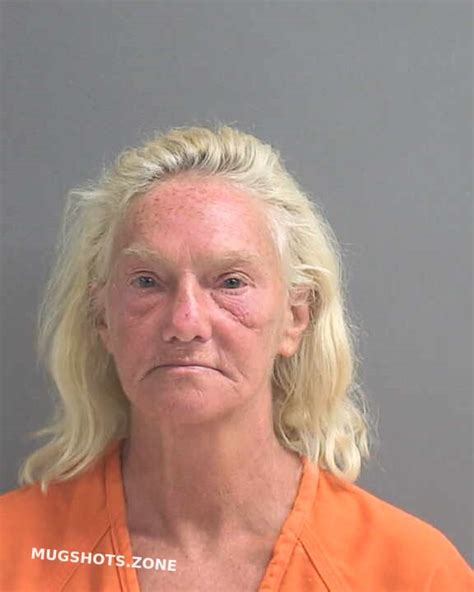 RATCLIFF JERRI ALICE 04 29 2022 Volusia County Mugshots Zone