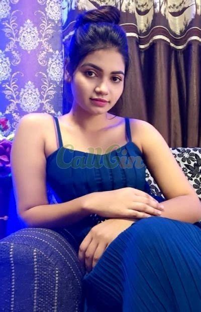 Hot And Sizzling Jannah Just Landed Indian Escort In Bangalore