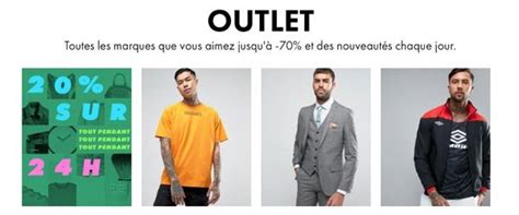 Code Promo Asos 10 Offert En Janvier 2025 6 Offres