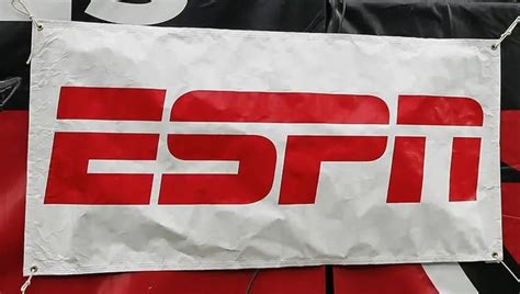 ESPN lays off longtime hosts in major shakeup | FOX 2 Detroit