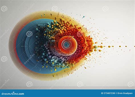 Algoritmi Di Apprendimento Delle Macchine E Diagrammi Di Rete Neurale