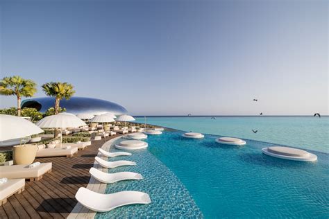 The Red Sea’s newest luxury resort Shebara now taking reservations ...