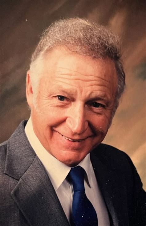 Eugene Harold Burnoski Hallowell And James Obituaries
