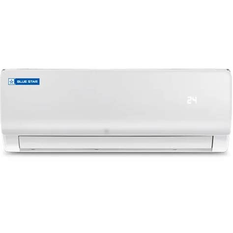 Fs312aatu Blue Star Split Air Conditioners At Rs 29700 Piece Split