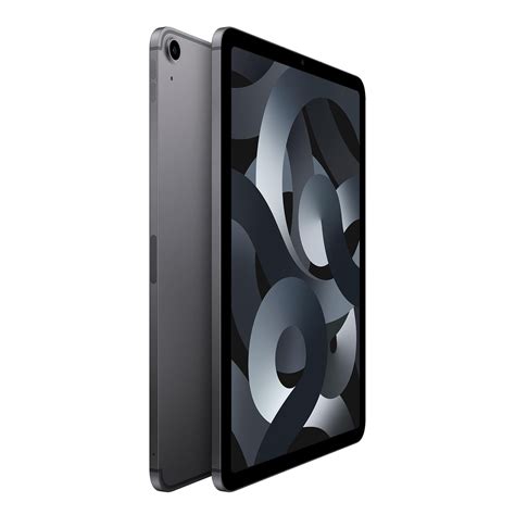 Buy Apple iPad Air 10.9 inch Wifi + Cellular at best price