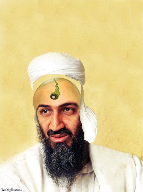 38 Osama Tattoo Ideas Osama Bin Laden Bin Laden Tattoos