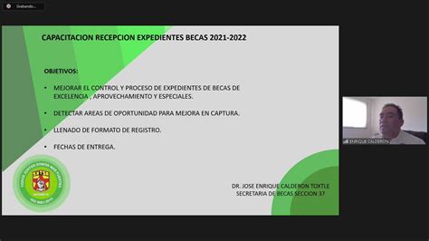 Sindicato de Salud de Guanajuato SNTSA37 on Twitter Capacitación a