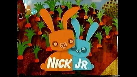 Nick Jr, Tweety, Rabbit, Junior, My Style, Character, Bunny, Rabbits, Bunnies