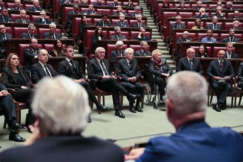 Le Foto Del Funerale Di Napolitano Giornale Di Sicilia