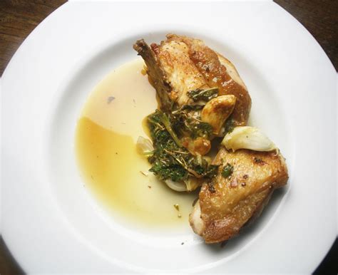 Essex Girl Cooks Healthy Low Cholesterol Chicken And Lemon Sauce