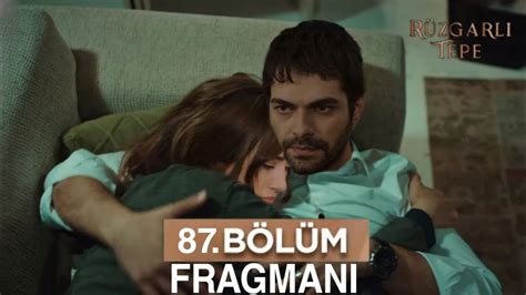 R Zgarli Tepe Trailer Zeynep In Halil S Arms Youtube