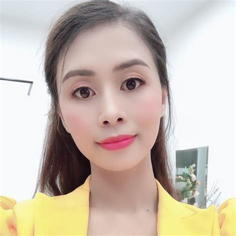 Hồng Khuyên Youtube